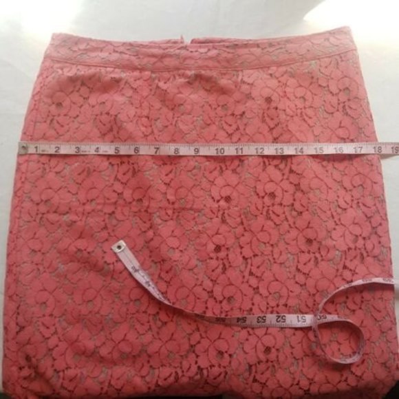 Apt. 9 Skirt - Picture 8 of 12